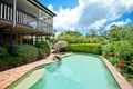 Property photo of 2 Fairhaven Street Bridgeman Downs QLD 4035