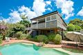Property photo of 2 Fairhaven Street Bridgeman Downs QLD 4035