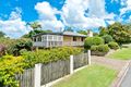 Property photo of 2 Fairhaven Street Bridgeman Downs QLD 4035