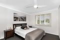 Property photo of 39 Hornby Street Everton Park QLD 4053