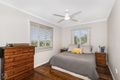 Property photo of 39 Hornby Street Everton Park QLD 4053