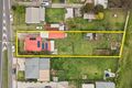 Property photo of 321 Princes Highway Albion Park Rail NSW 2527
