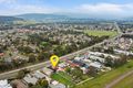 Property photo of 321 Princes Highway Albion Park Rail NSW 2527
