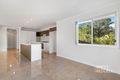 Property photo of 68 Treeline Circuit Upper Coomera QLD 4209