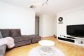 Property photo of 10 Acacia Court Beechboro WA 6063