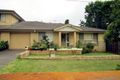 Property photo of 12 Wyreema Street Merrylands NSW 2160
