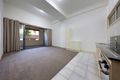 Property photo of 2/125 McKinnon Road McKinnon VIC 3204