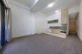 Property photo of 2/125 McKinnon Road McKinnon VIC 3204