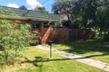 Property photo of 1 Greenacre Street Dianella WA 6059