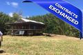 Property photo of 3951 Kyogle Road Lillian Rock NSW 2480
