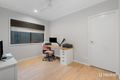 Property photo of 27 Sprite Way Brassall QLD 4305