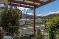 Property photo of 21 Heather Road Risdon Vale TAS 7016