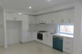 Property photo of 9/90 Albert Street Osborne Park WA 6017