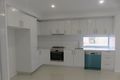 Property photo of 9/90 Albert Street Osborne Park WA 6017