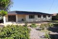 Property photo of 28 Nelson Street Raglan NSW 2795