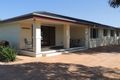 Property photo of 28 Nelson Street Raglan NSW 2795