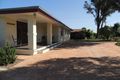 Property photo of 28 Nelson Street Raglan NSW 2795