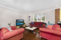 Property photo of 39 Hornby Street Everton Park QLD 4053