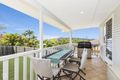 Property photo of 39 Hornby Street Everton Park QLD 4053