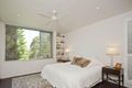 Property photo of 1/1 Yamba Road Bellevue Hill NSW 2023