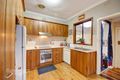 Property photo of 13 Cambra Road Belmont VIC 3216