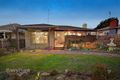 Property photo of 13 Cambra Road Belmont VIC 3216