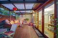 Property photo of 13 Cambra Road Belmont VIC 3216