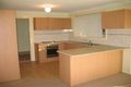 Property photo of 12 Wyreema Street Merrylands NSW 2160