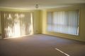 Property photo of 12 Wyreema Street Merrylands NSW 2160