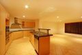 Property photo of 40 Albacore Drive Corlette NSW 2315