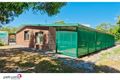 Property photo of 51 Duck Creek Road Murdunna TAS 7178