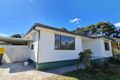 Property photo of 6 Dadswell Place Mount Pritchard NSW 2170