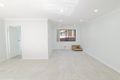 Property photo of 6 Dadswell Place Mount Pritchard NSW 2170