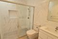 Property photo of 6 Dadswell Place Mount Pritchard NSW 2170