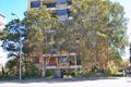 Property photo of 13/180 Spit Road Mosman NSW 2088