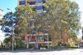 Property photo of 180 Spit Road Mosman NSW 2088