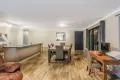 Property photo of 5 Chard Grove Leda WA 6170