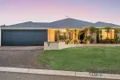 Property photo of 5 Chard Grove Leda WA 6170