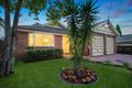 Property photo of 1 Benson Close Wahroonga NSW 2076