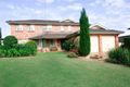 Property photo of 6 Esson Place Glenmore Park NSW 2745