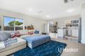 Property photo of 22B Ahern Road Pakenham VIC 3810