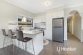 Property photo of 22B Ahern Road Pakenham VIC 3810