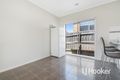 Property photo of 22B Ahern Road Pakenham VIC 3810