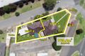 Property photo of 817 Princes Highway Springvale VIC 3171