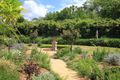 Property photo of 17 Carrs Road Galston NSW 2159