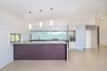 Property photo of 48 Bellanboe Circuit Pelican Waters QLD 4551