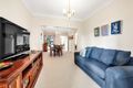 Property photo of 136 Cambridge Terrace Malvern SA 5061