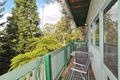 Property photo of 217 Olinda-Monbulk Road Monbulk VIC 3793