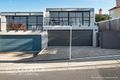 Property photo of 1/2-4 Flinders Lane Sandy Bay TAS 7005