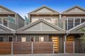 Property photo of 5/252-254 Pakington Street Geelong West VIC 3218